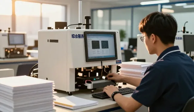 常州正新机械制造有限公司