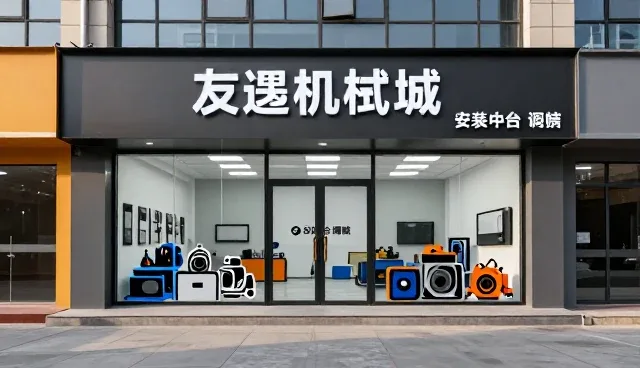 机械设备保养中适配方案的实际应用与问题分析