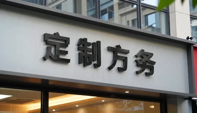机械设备选型中的性能与适用条件分析