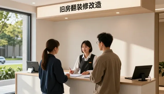 磨损监测技术在设备保养中的实际应用与挑战