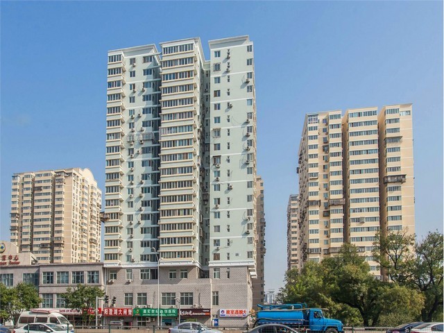 北京专业聚氨酯性价比高