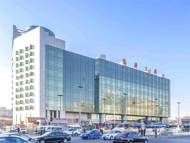 普陀区中小型提升输送机