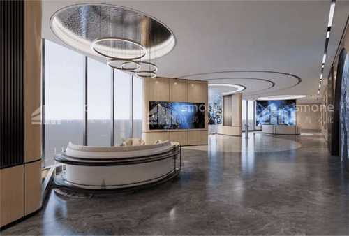 回转机械格栅机价格