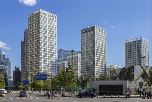 隔音中空玻璃制作费用