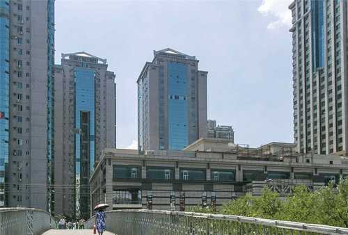 上海到长治冷藏货运