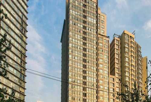 崇明奢享版明锐PRO多少钱一辆