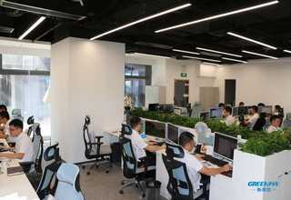 四川博物馆声学怎么收费