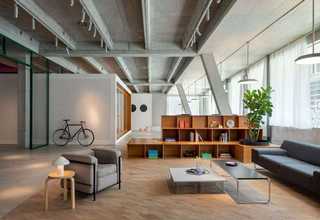 庐江工地钢板出租哪家好