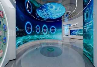 云南粮食输送机整机安装