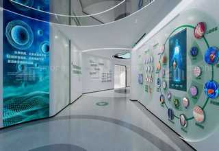 山东平面磨床多少钱