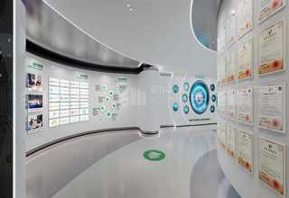 合肥换热管批发商