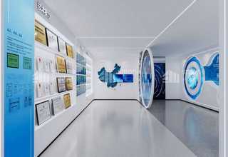 运营平台版权方案