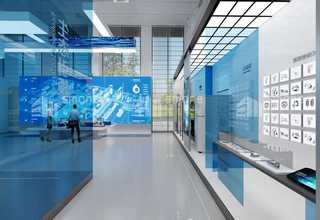 甘肃密集架厂家