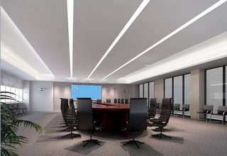 广东购买开水器开水器