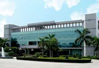 山东家用负离子发生器价格