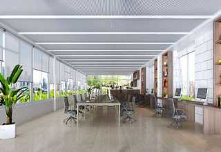 黑龙江购买平移油桶车特价