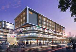 毕节管道防水材料一体化