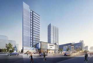 阳江专业幼儿园装修设计多久可以装修好