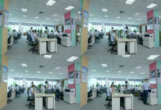 分立代办建筑资质证书