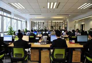 湖州大型冷库建造市场价格