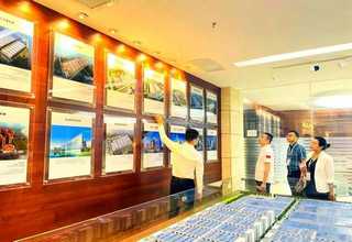 江苏科尔帕默隔膜泵型号