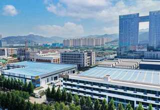 台州三菱中央空调清洗服务