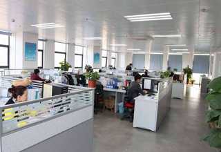 江阴废金属垃圾处置资质