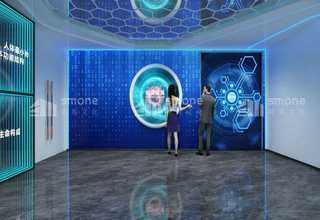 南昌防排烟风管安装定额