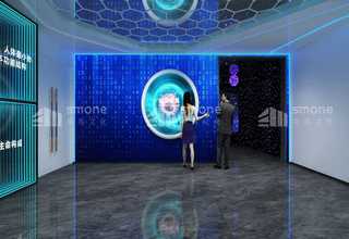 福建平台格栅板安装