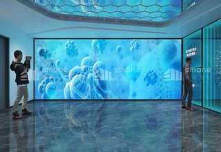 北京国内无线充电站代理价格