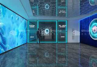 山西浓相气力输送