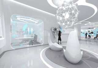 宁夏小功率晶闸管模块品牌