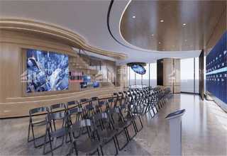 深圳二极管代理商