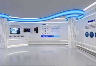 广州智能德国格兰德绝对值编码器