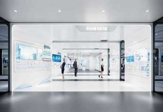 南通特制旱喷水泵咨询报价