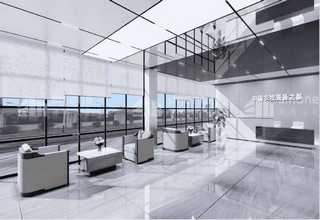 上海活动篷房租赁成本价