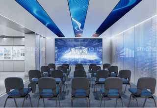 湖北贝唯他宝宝零辅食米粉怎么吃