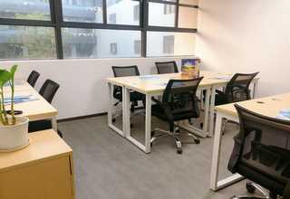 奉贤高浓度扬尘监测设备来电咨询