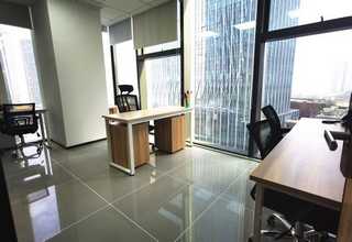 陕西0.5mm保温铝板