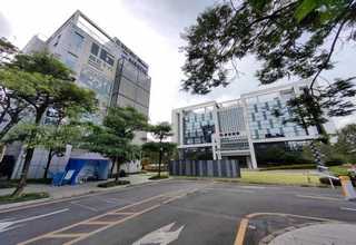 武威专业生产道路交通护栏每米多少钱