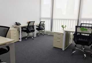 门头沟区进口IOS端开发调试