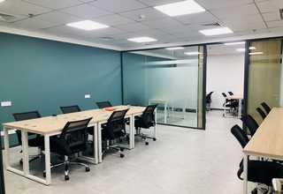 专业工商注册价目