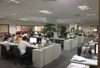 安徽薄膜连栋大棚骨架