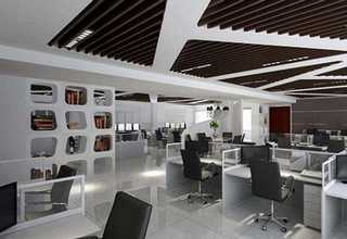 锡山区新中式凉亭什么价格