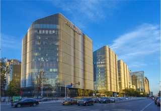 四川往白俄罗斯发货的清关上门服务