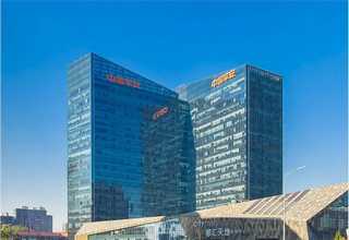 装配式房屋对比价