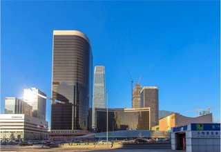 深圳微型导轨厂家