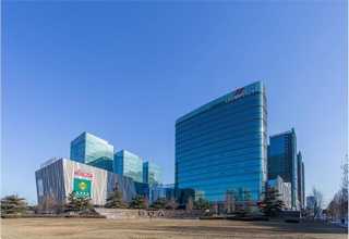 格力家用空调销售公司