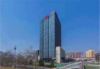 宝山区新一代刀片电池生产