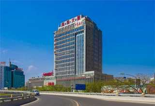 淮南定做保温袋